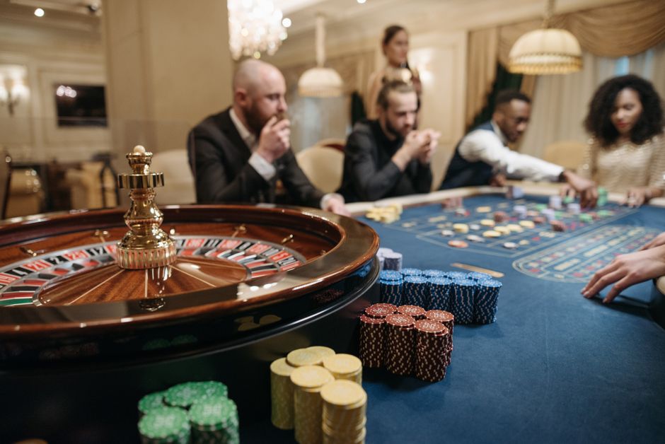 RIKVIP: Premium Entertainment and Gaming Platform for Discerning Players